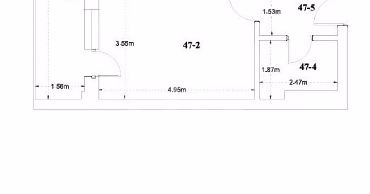 Apartament de vânzare cu 2 camere în zona Titan, Sector 3