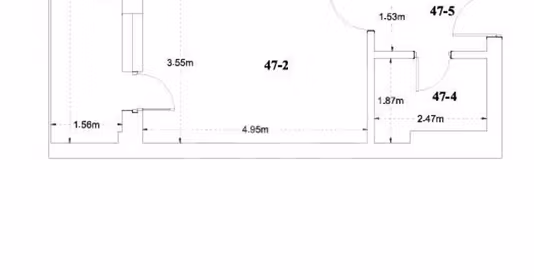 Apartament Titan