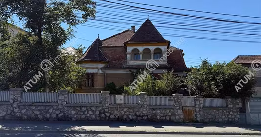Casă Hipodrom