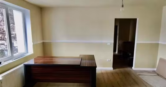 Apartament Tătărași