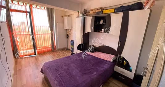 Apartament Hipodrom