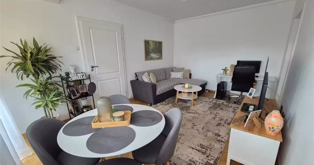 Apartament de vânzare cu 2 camere în zona 1 Mai, Sector 1