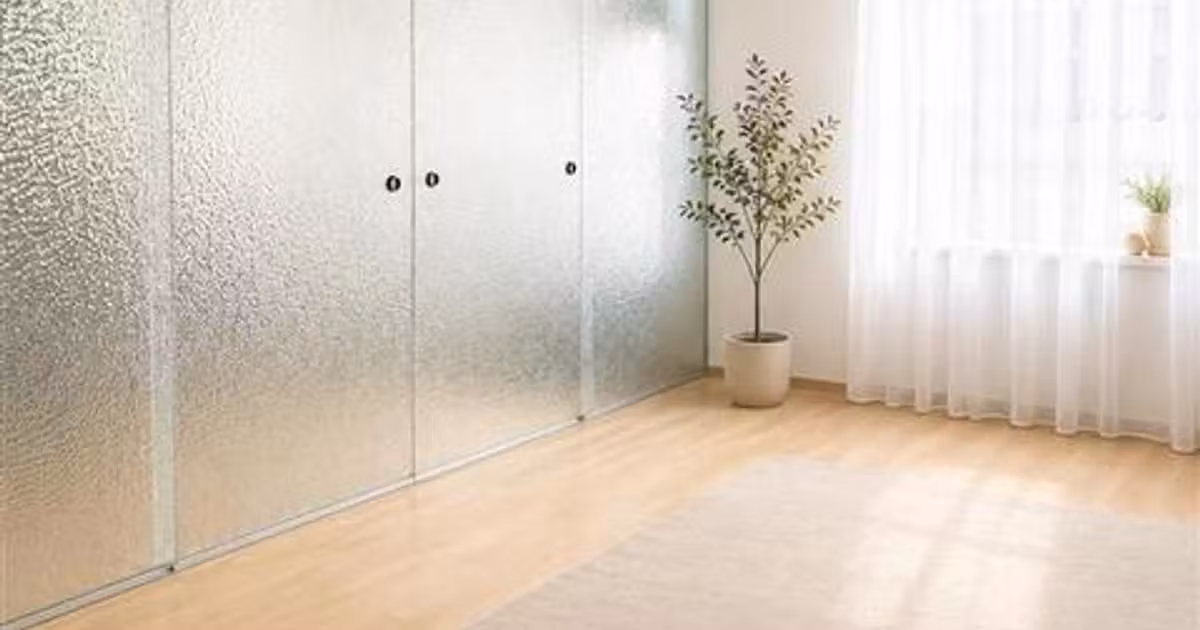 Apartament de vânzare cu 2 camere în zona Avantgarden, Brașov