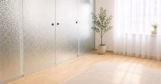 Apartament Centrul Vechi