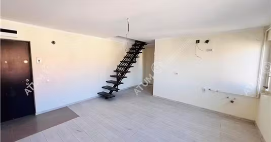 Apartament Hipodrom