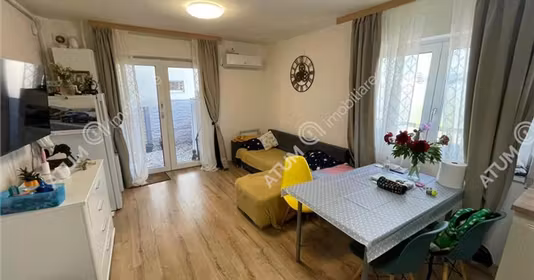 Apartament Hipodrom
