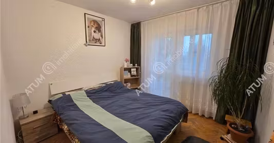 Apartament Hipodrom