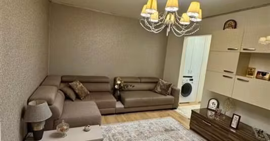 Apartament Aviatorilor