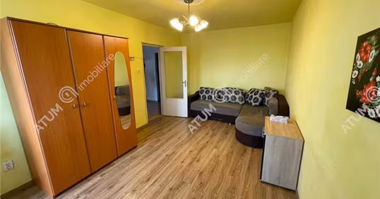 Apartament Hipodrom