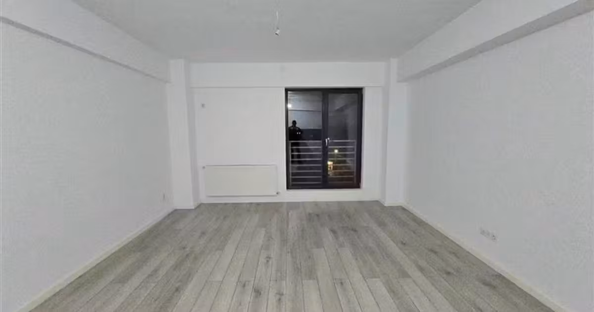 Apartament de vânzare cu 2 camere în zona Bucureștii Noi, Sector 1