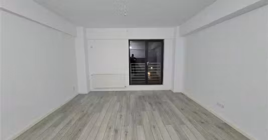Apartament Bucureștii Noi