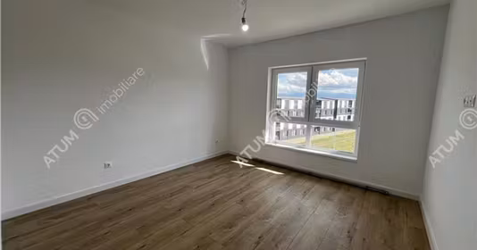 Apartament Hipodrom