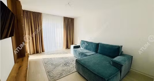Apartament Hipodrom