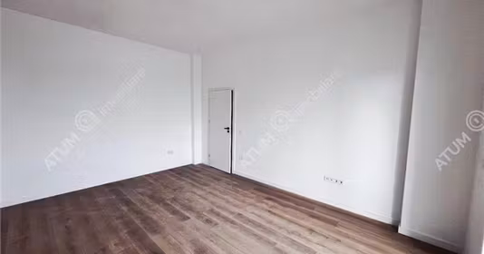 Apartament Hipodrom