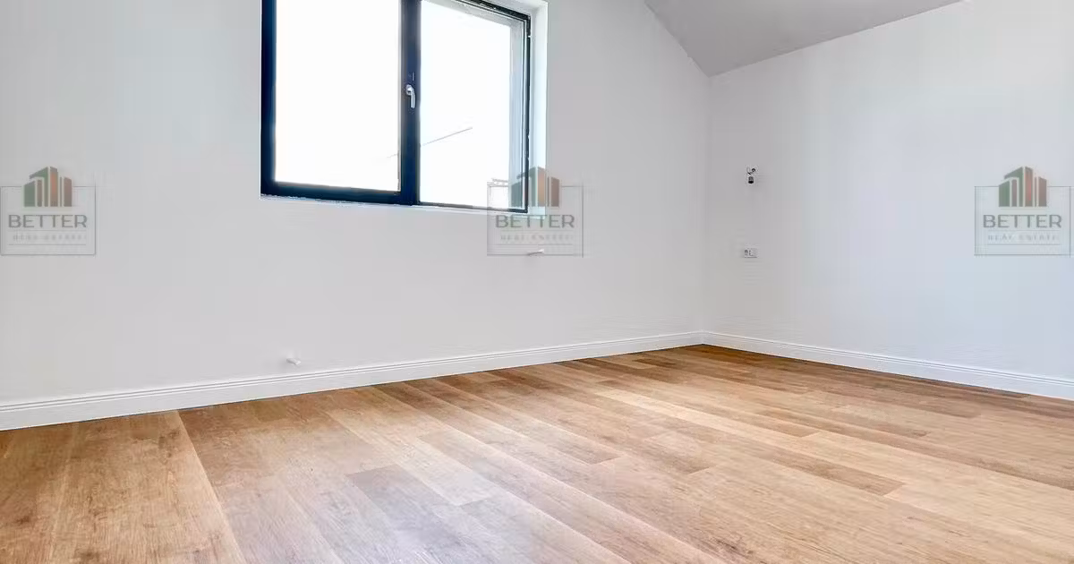 Casă individuală de vânzare cu 4 camere în Berceni