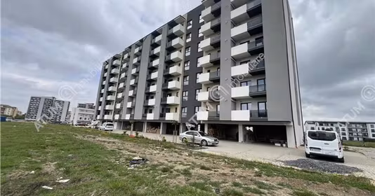 Apartament Hipodrom