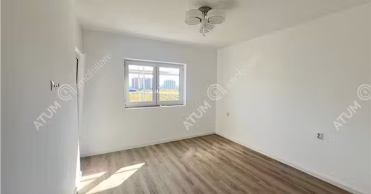 Apartament Hipodrom