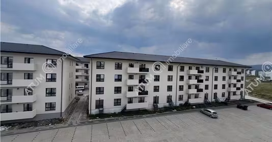 Apartament Hipodrom