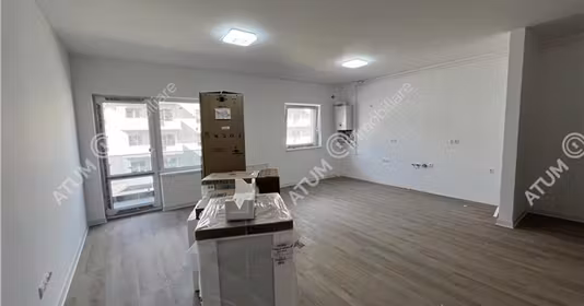 Apartament Hipodrom