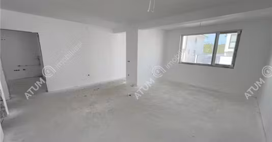 Apartament Hipodrom