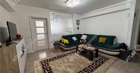 Apartament Hipodrom