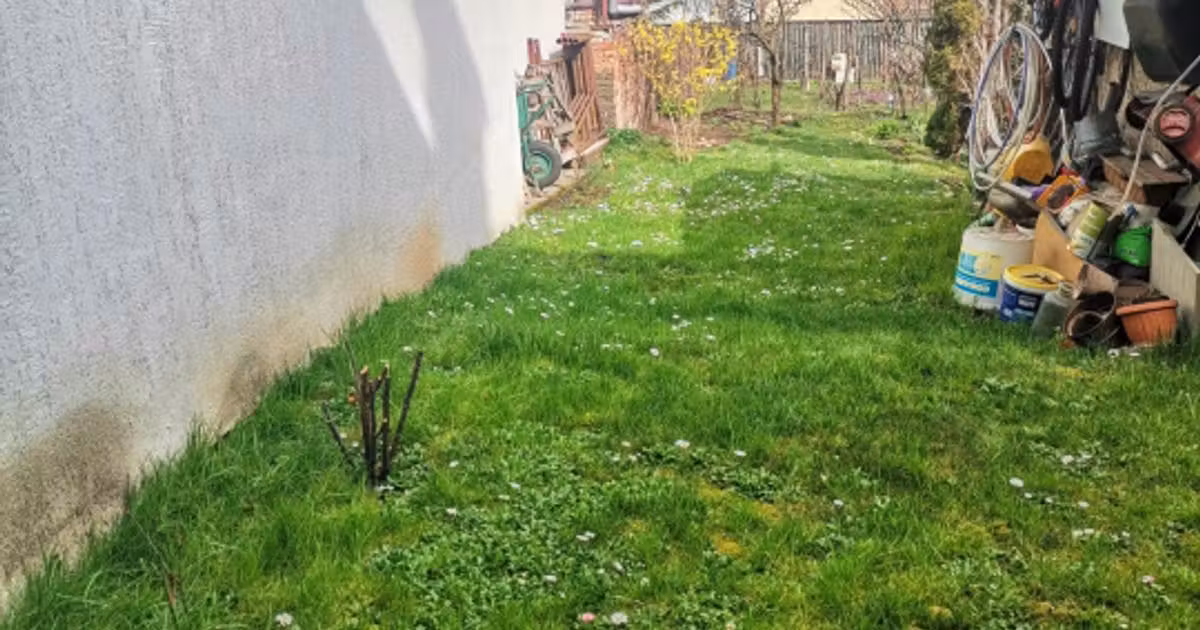 Garsonieră de vânzare, mobilată în zona Zorilor, Cluj-Napoca