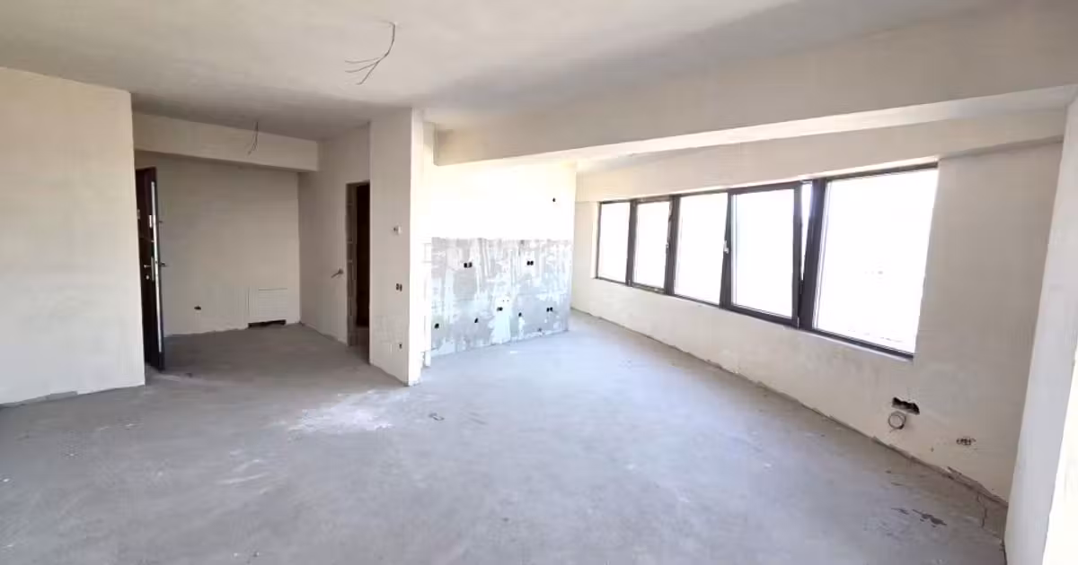 Apartament de vânzare cu 2 camere în zona Mănăștur, Cluj-Napoca