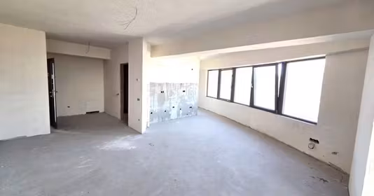 Apartament Mănăștur