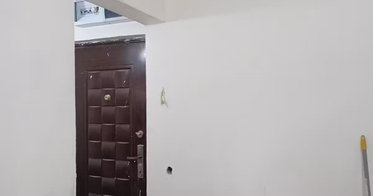 Garsonieră de vânzare în zona Mănăștur, Cluj-Napoca