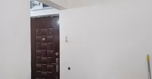 Garsonieră Mănăștur