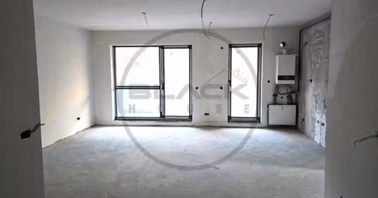 Apartament Zorilor