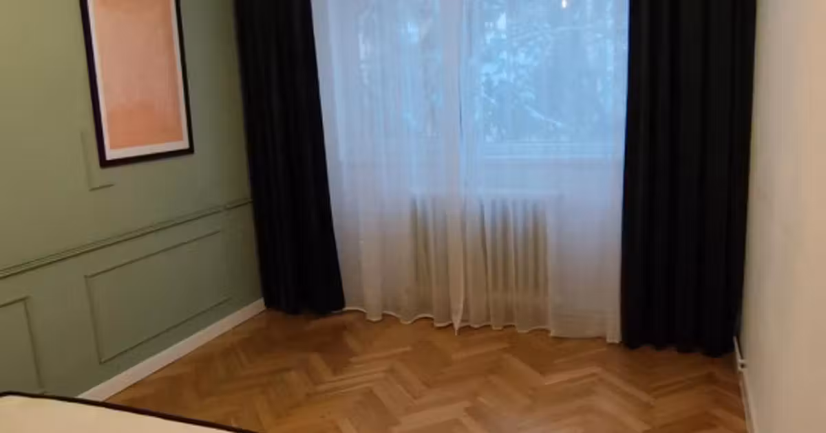 Apartament de vânzare cu 2 camere, mobilat în zona Gheorgheni, Cluj-Napoca
