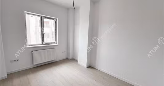 Apartament Hipodrom