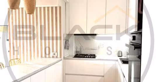 Apartament Zorilor