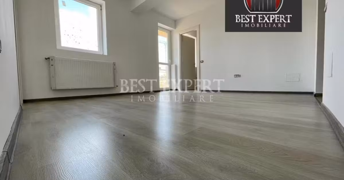 Apartament de vânzare cu 4 camere în zona Theodor Pallady, Sector 3