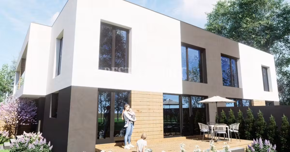 Duplex de vânzare cu 5 camere în zona Theodor Pallady, Sector 3