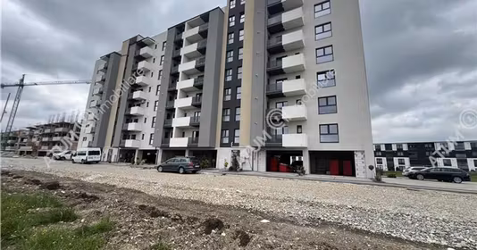 Apartament Hipodrom