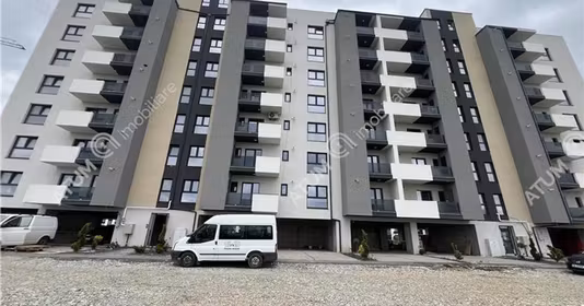 Apartament Hipodrom