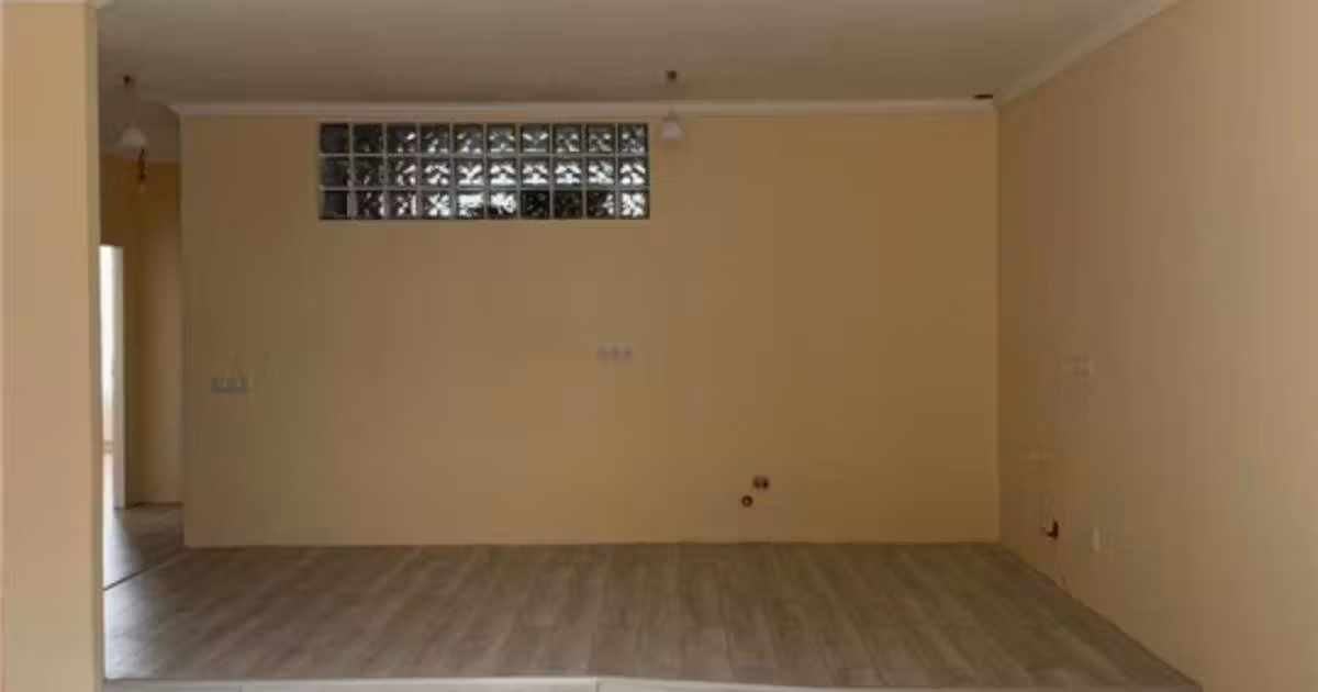 Apartament de vânzare cu 4 camere în zona Central, Cluj-Napoca