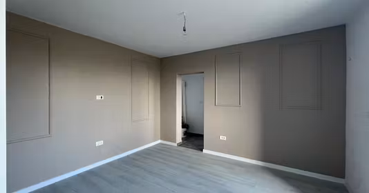 Apartament Giroc