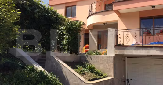Casă Bună Ziua