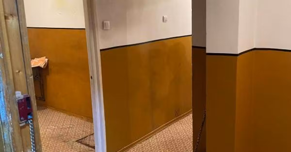 Apartament de vânzare cu 2 camere în zona Zorilor, Cluj-Napoca