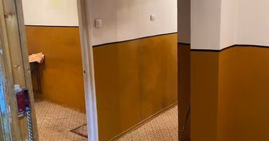 Apartament Zorilor