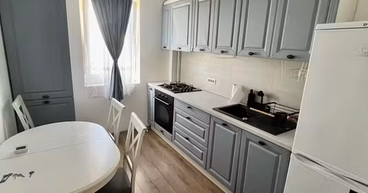 Apartament Giroc