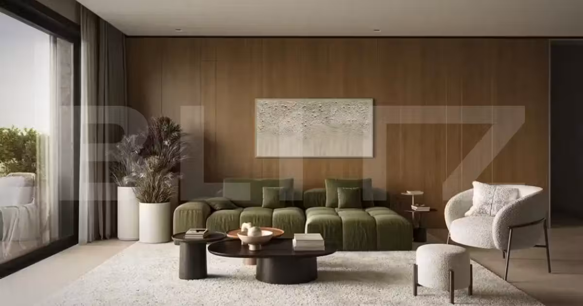 Apartament de vânzare cu 2 camere în zona Griviței, Brașov