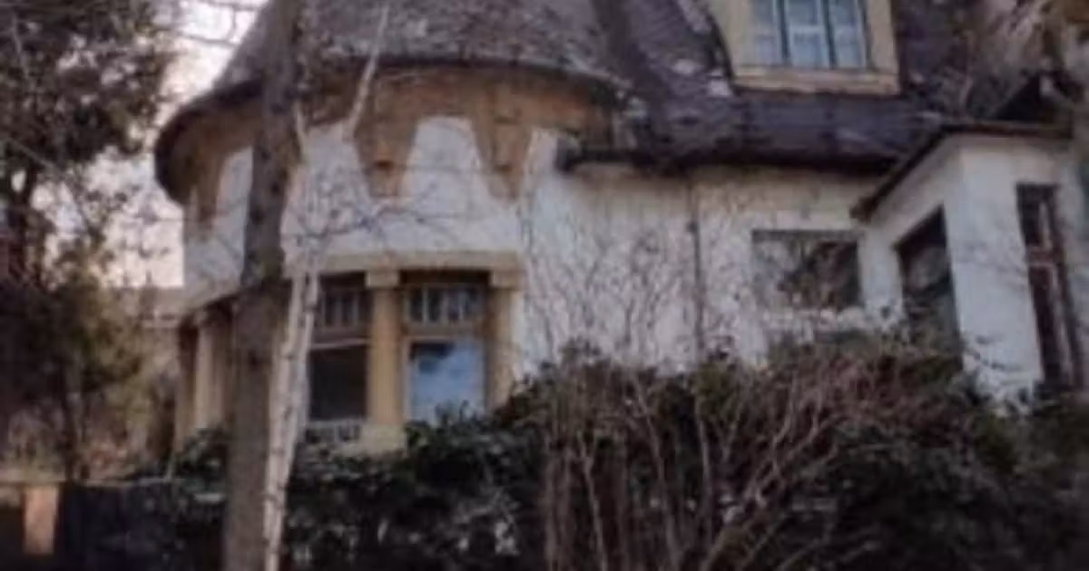 Casă individuală de vânzare cu 5 camere în zona Gruia, Cluj-Napoca