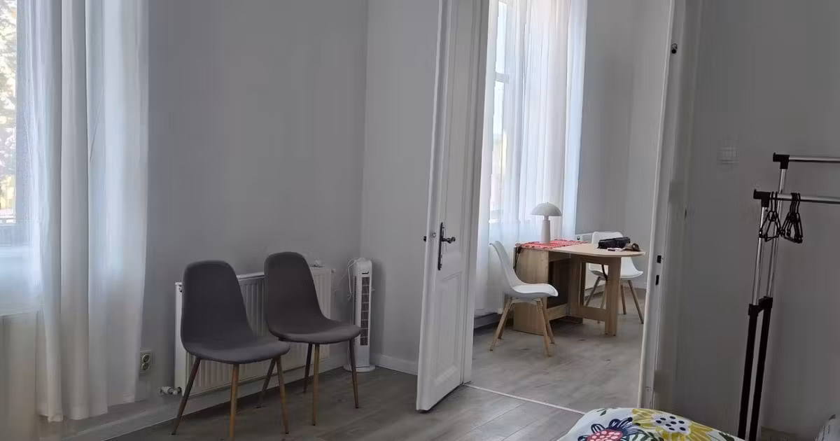 Apartament de vânzare cu 3 camere în zona Central, Cluj-Napoca