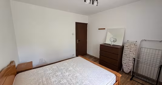 Apartament 1 Decembrie 1918