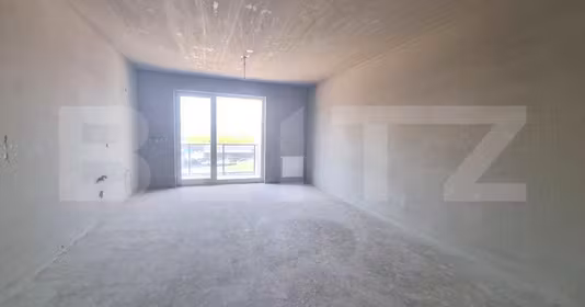 Apartament Mănăștur