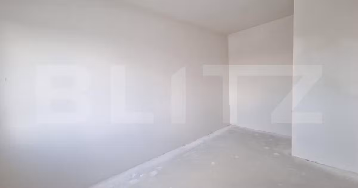 Apartament de vânzare cu 3 camere în zona Mănăștur, Cluj-Napoca
